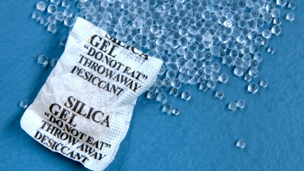 Que faire si votre smartphone tombe dans l'eau ?