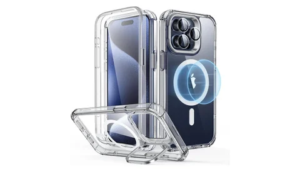 Accessoires Indispensables pour Protéger Votre Téléphone au Quotidien | GSM Express