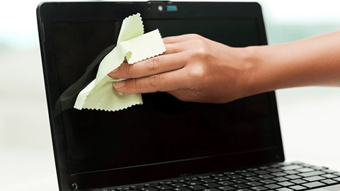 Réparation de pc chez GSM EXPRESS à Lille