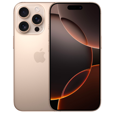 Réparation IPhone 16 PRO MAX Lille