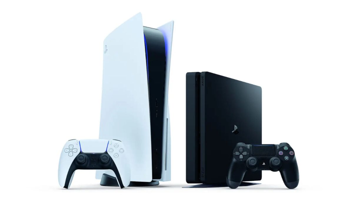 Réparation de console PlayStation Lille 