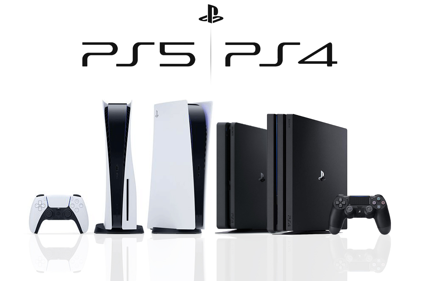 Réparation PlayStation Lille 