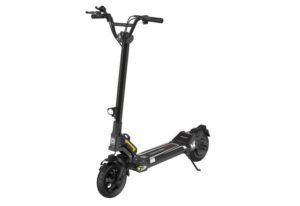 Magasin réparation de trottinettes électriques Lille