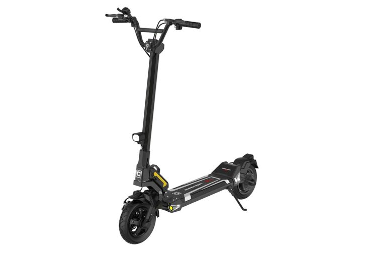 Magasin réparation de trottinettes électriques Lille