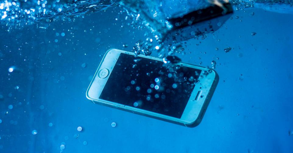 Expert de la réparation de smartphones à Lille 